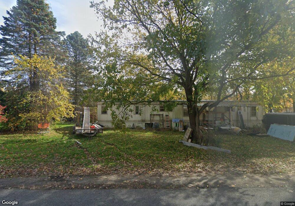 67 N Franklin St, Athens, NY 12015 - photo 1