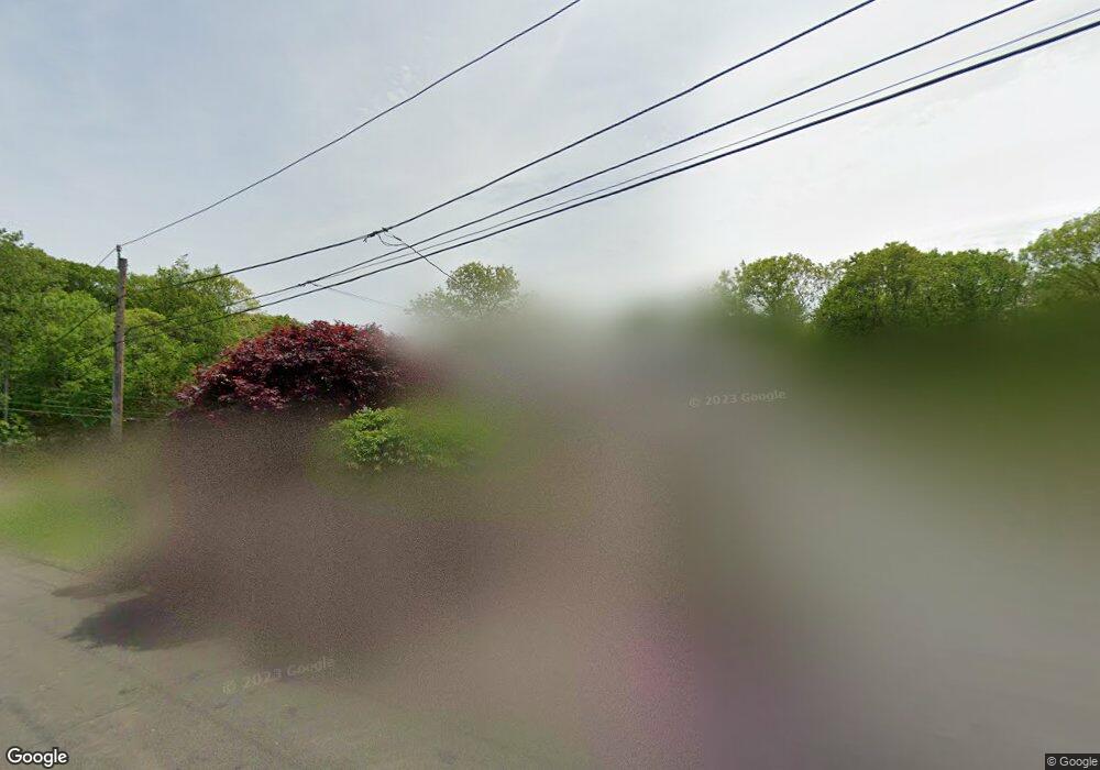 2 April Ln, Shelton, CT 06484 - photo 1