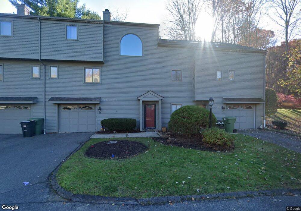 12 Eastview Dr, Brookfield, CT 06804 - photo 1