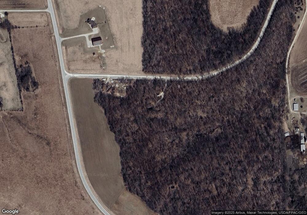 Lot 2 Dragonfly, Lanesboro, MN 55949 - photo 1