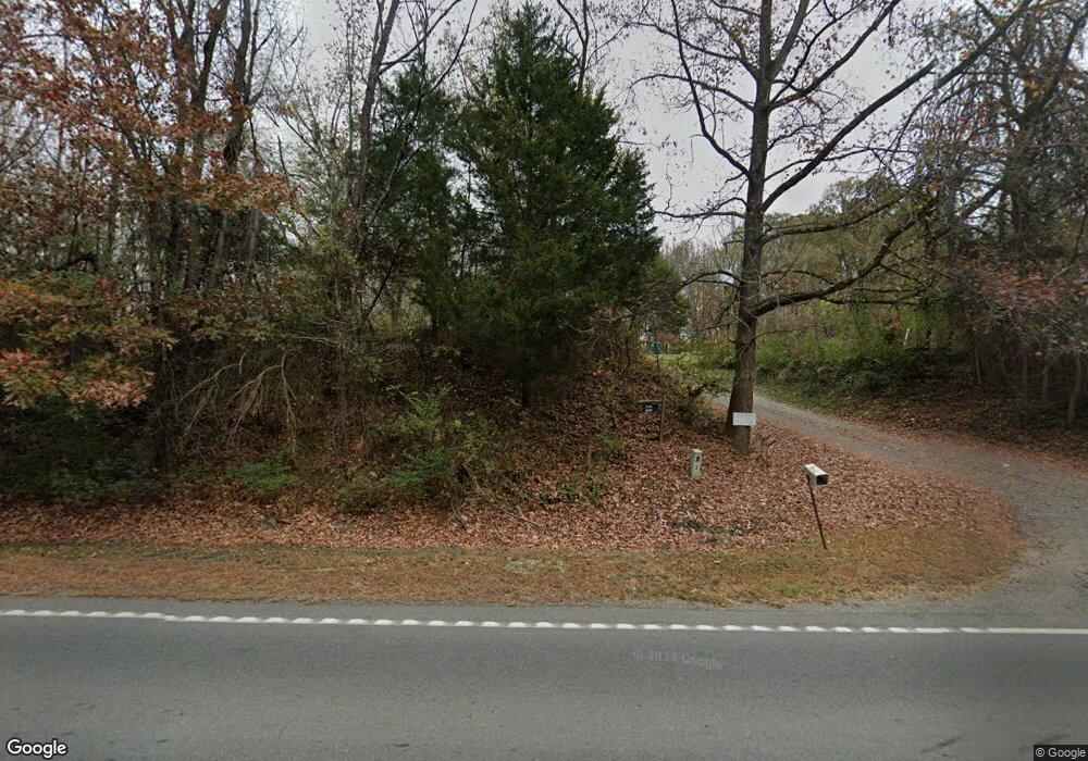 6501 Windsor Dr, King George, VA 22485 - photo 1