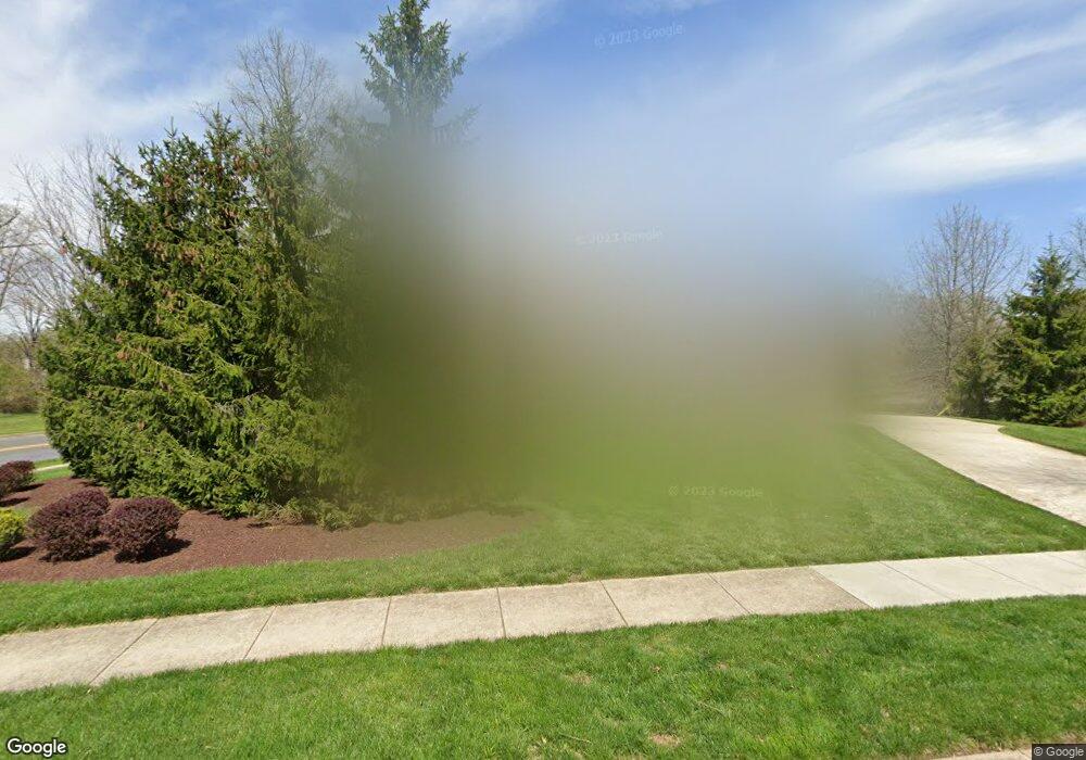 4917 Willes Vision Dr, Bowie, MD 20720 - photo 1