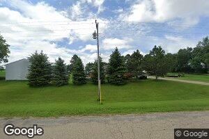 44231 188th St, Bryant, SD 57221