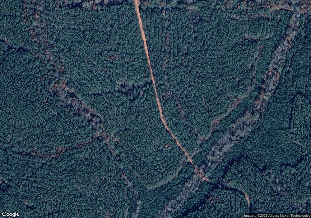 1353 McWilliams Barber Rd, Luthersville, GA 30251 - photo 1