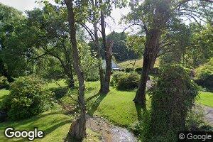 16229 Merryfield Rd, Chilhowie, VA 24319