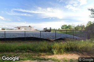 57 County Road 173, Stringer, MS 39481