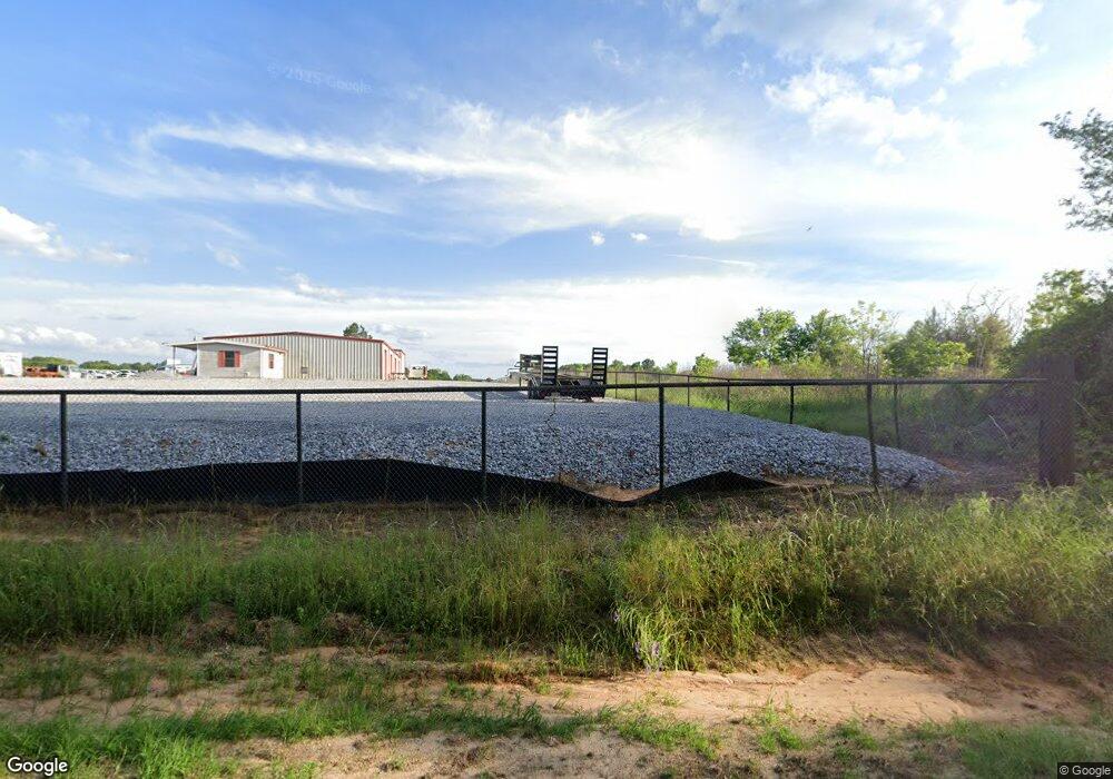 57 County Road 173, Stringer, MS 39481 - photo 1