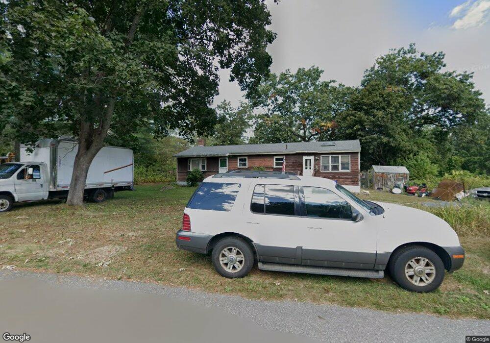 13 Mount Henry Rd, Shirley, MA 01464 - photo 1