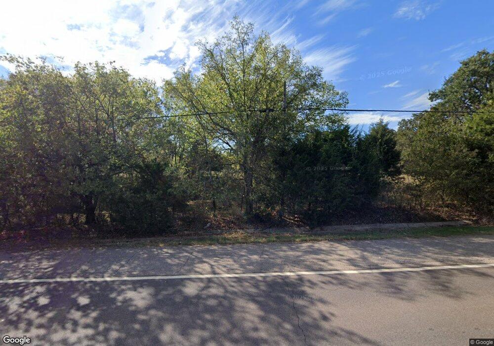 338947 E Highway 62, Meeker, OK 74855 - photo 1