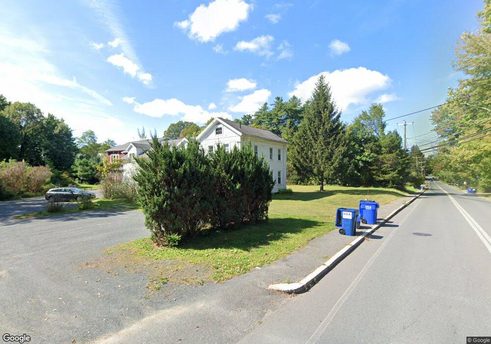 69 Pelham Rd, Amherst, MA 01002 - photo 1
