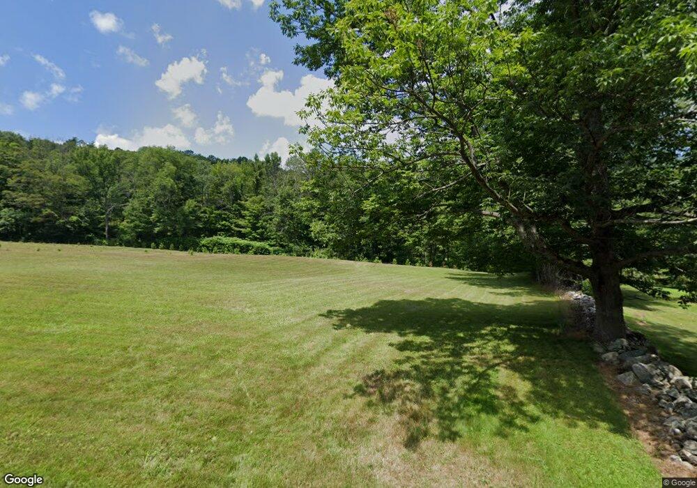 129 Thompson Rd, Colrain, MA 01340 - photo 1