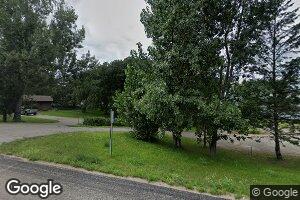 11402 County Highway 11, Audubon, MN 56511