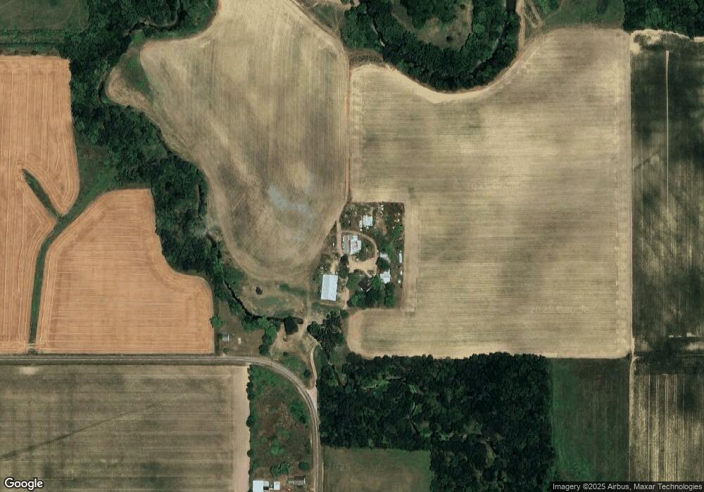 10620 Neptune Mendon Rd, Mendon, OH 45862 - photo 1