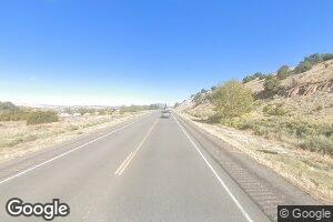 0 Us Highway 285 Unit 202233677, Ojo Caliente, NM 87549