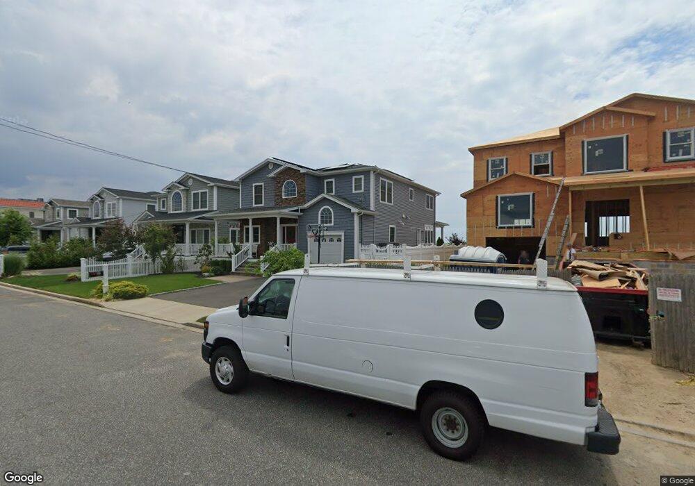 3696 Ocean Ave, Seaford, NY 11783 - photo 1