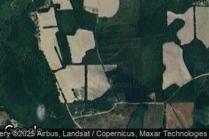 0 Chesapeake Rd Unit (LOT 1) 10442844, Alma, GA 31510