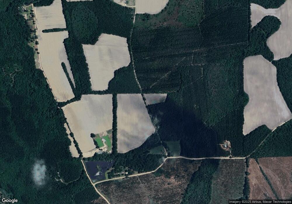 0 Chesapeake Rd unit (LOT 1) 10442844, Alma, GA 31510 - photo 1