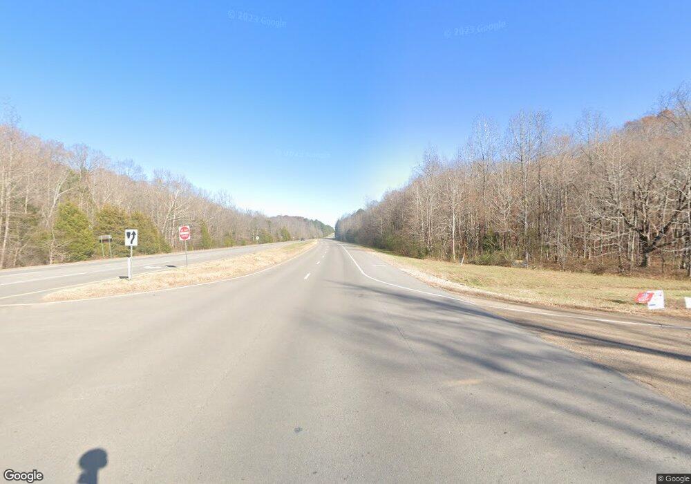 0 W of Highway 232, Stewart, TN 37175 - photo 1