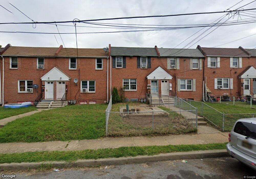 2127 Seneca Rd, Wilmington, DE 19805 - photo 1