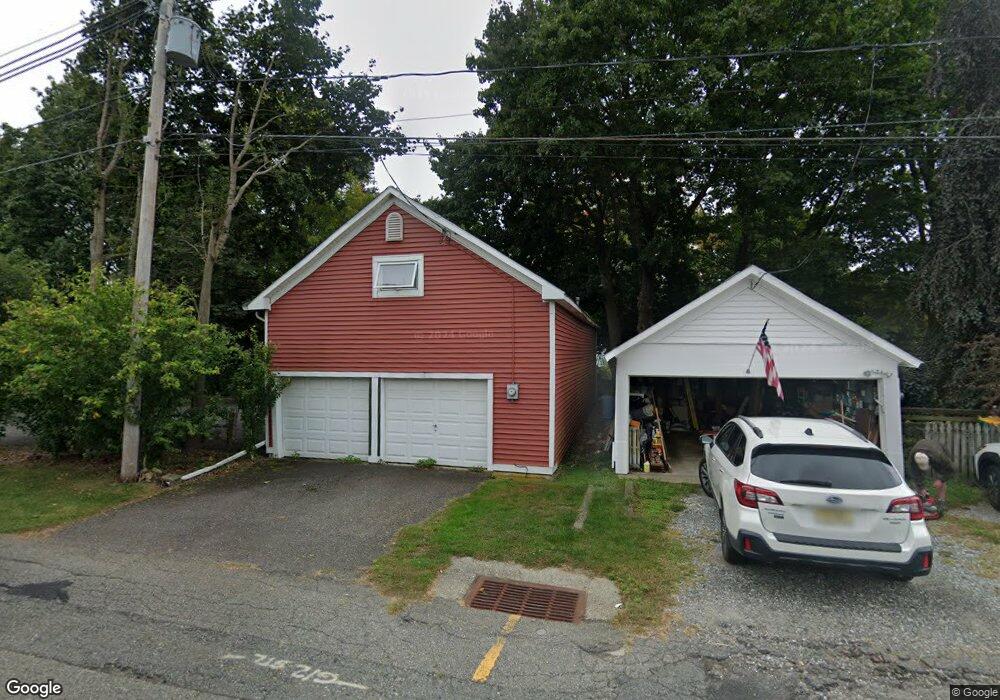 95 E Stiger St, Hackettstown, NJ 07840 - photo 1