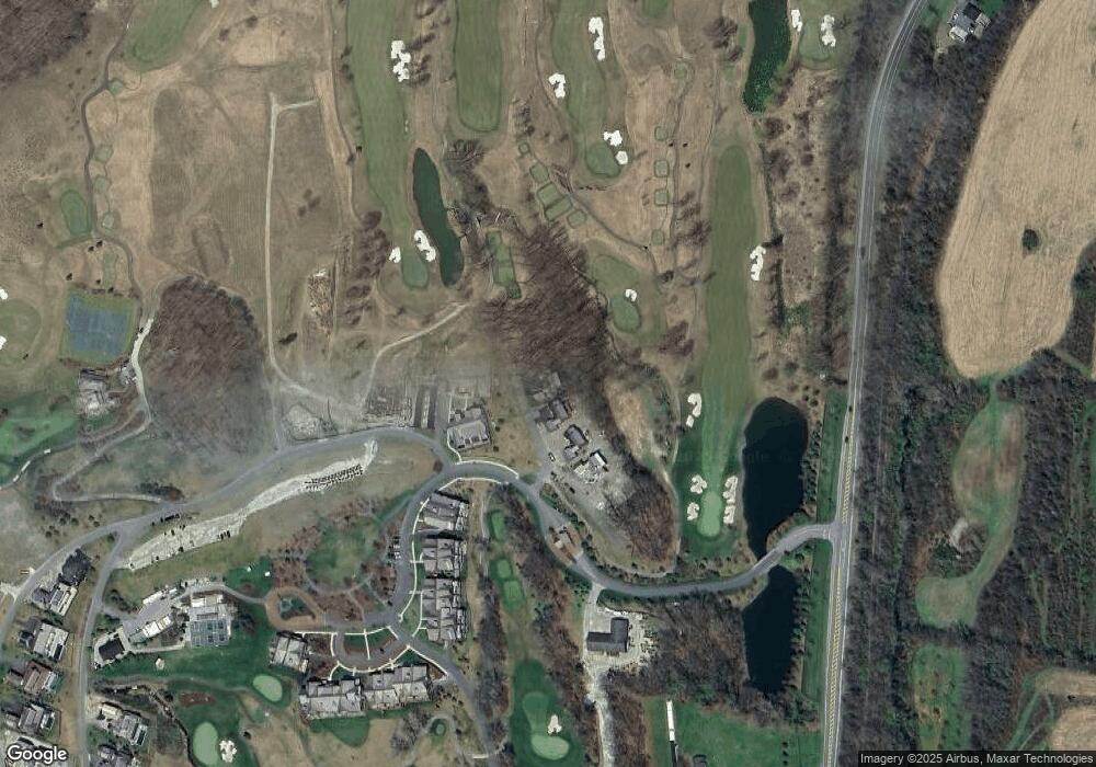 6 Eagle Pass, Amenia, NY 12501 - photo 1