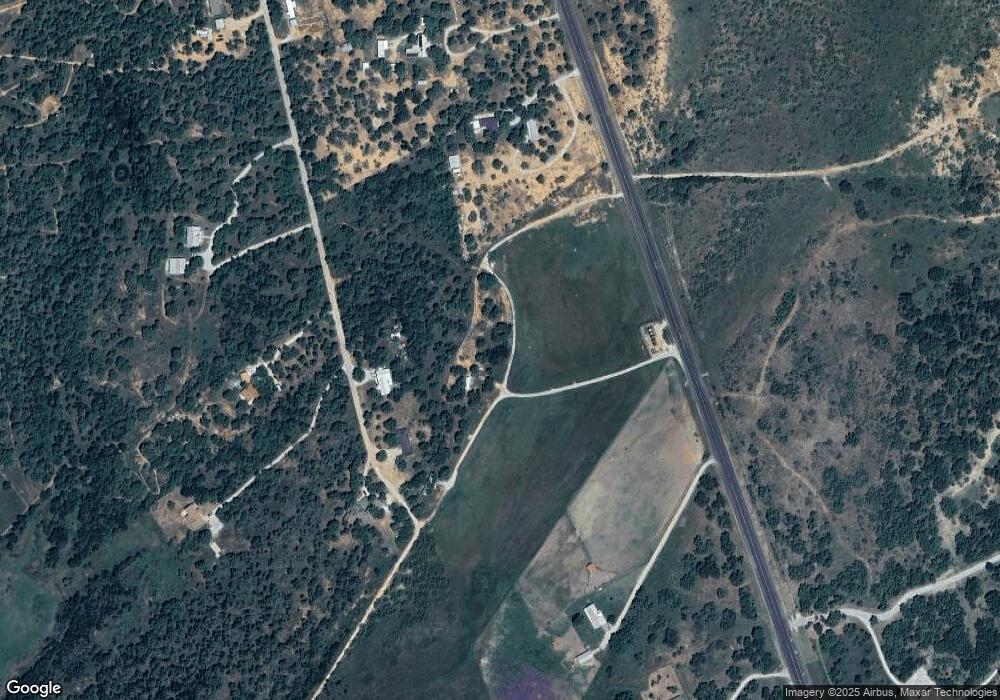 7600 Leo Ln, Brownwood, TX 76801 - photo 1