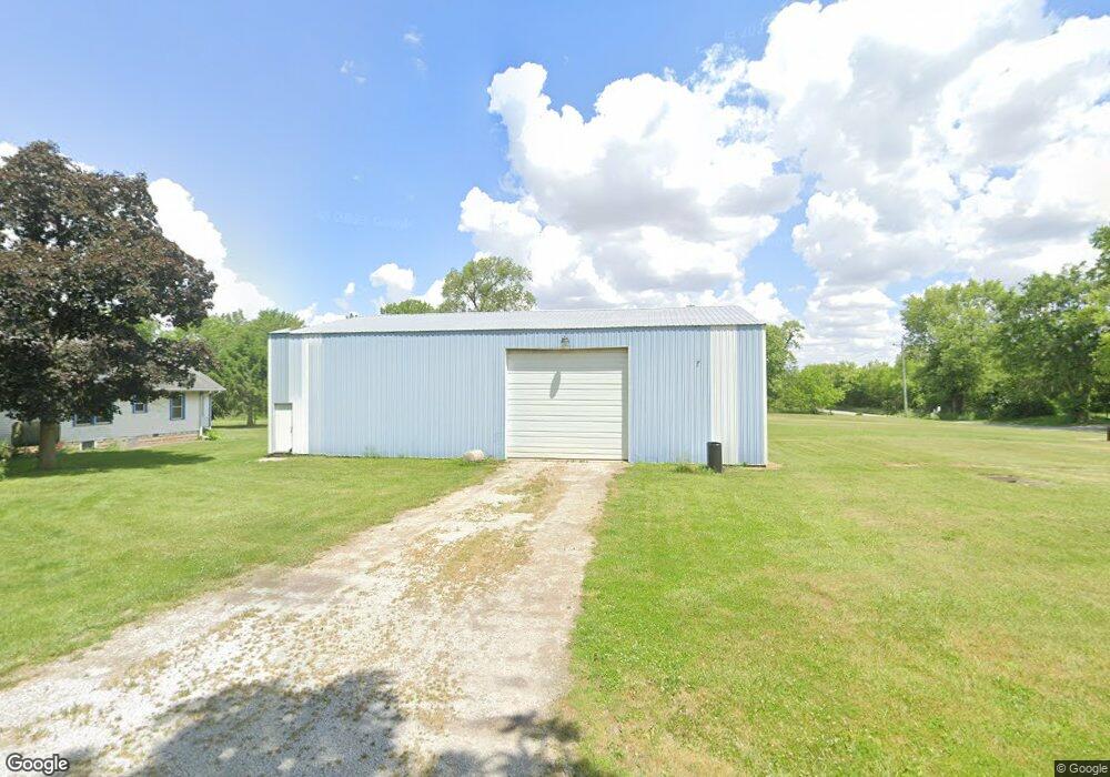 10956 E 200 N, Sheridan, IN 46069 - photo 1