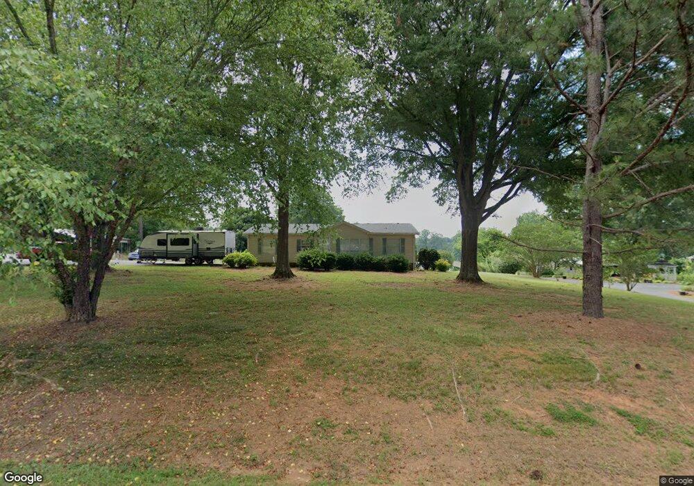 394 Jones Rd, Asheboro, NC 27205 - photo 1