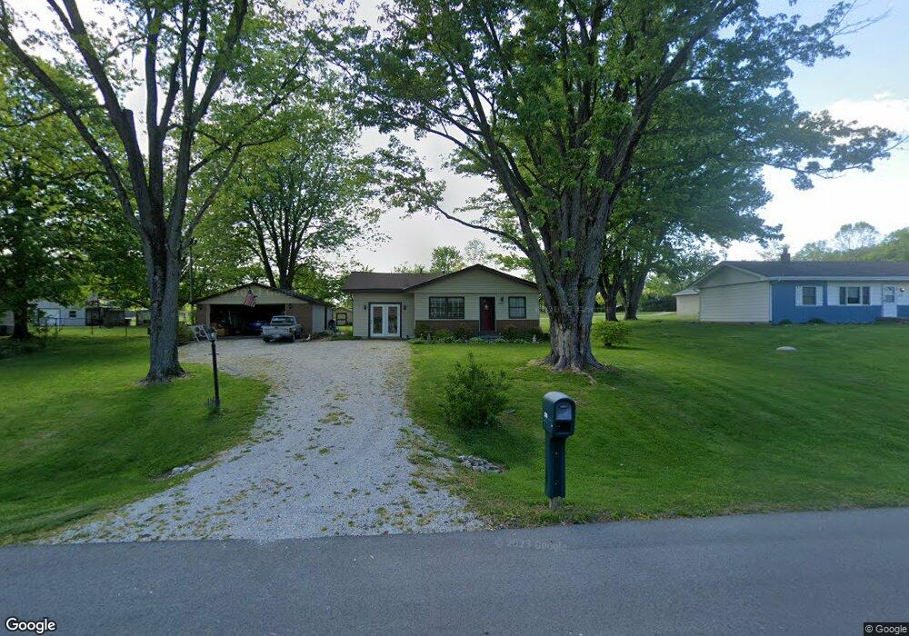 2009 Blossom Ln, Georgetown, IN 47122 - photo 1