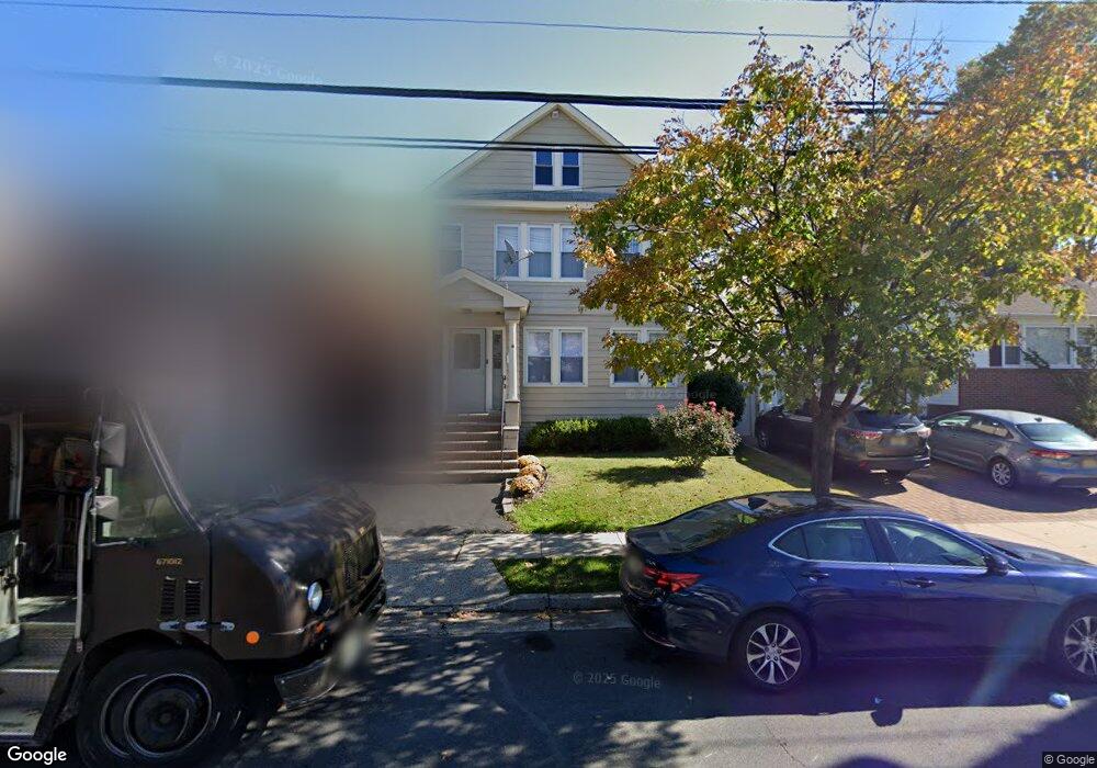 116 E Curtis St, Linden, NJ 07036 - photo 1