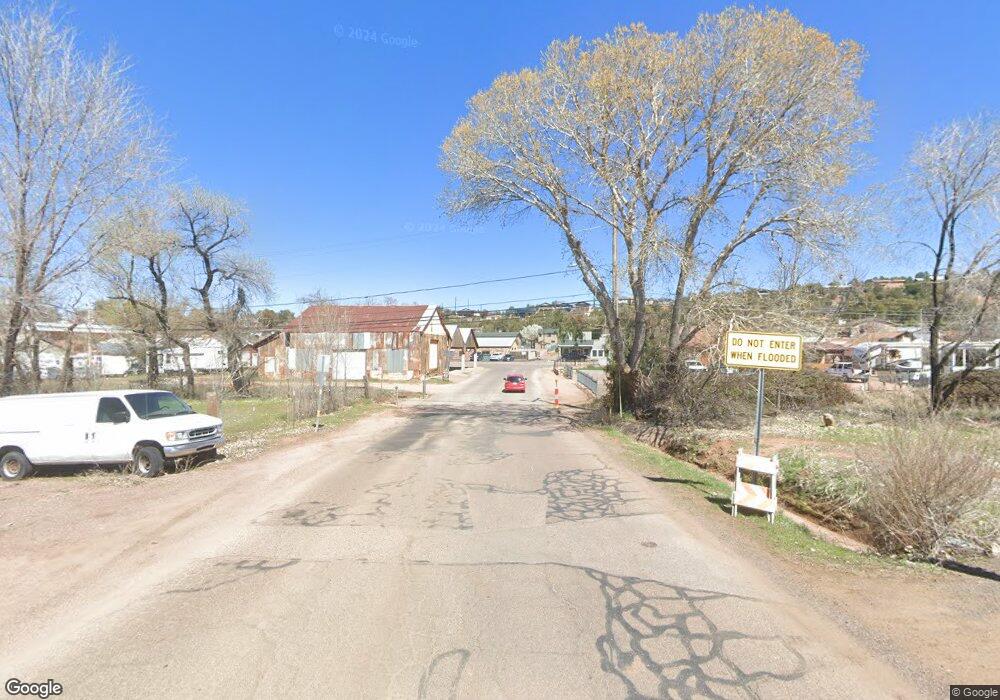 811 S Mclane Rd, Payson, AZ 85541 - photo 1