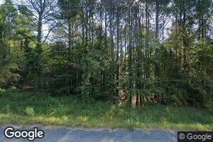 2410 State Line Rd, Cherokee, AL 35616