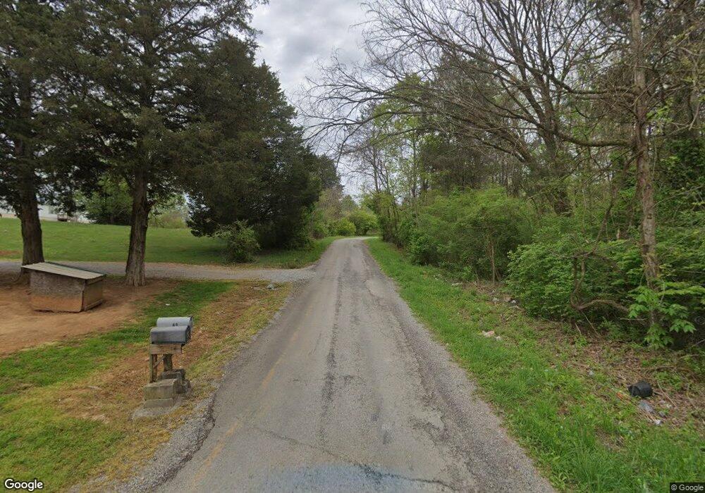 Lot 917 Foxborough Ct, Burnside, KY 42519 - photo 1