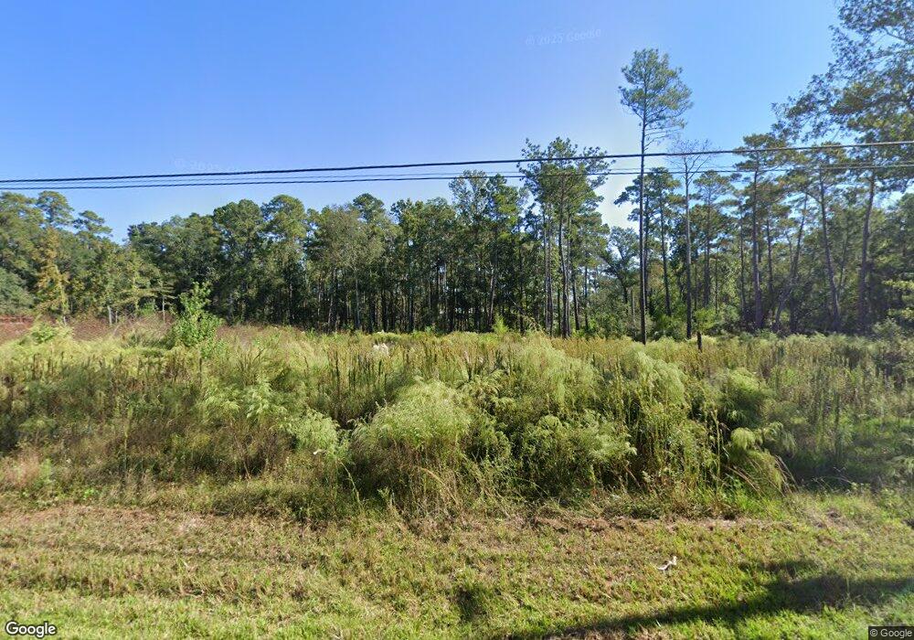 8722 Miller Rd, Magnolia, TX 77354 - photo 1