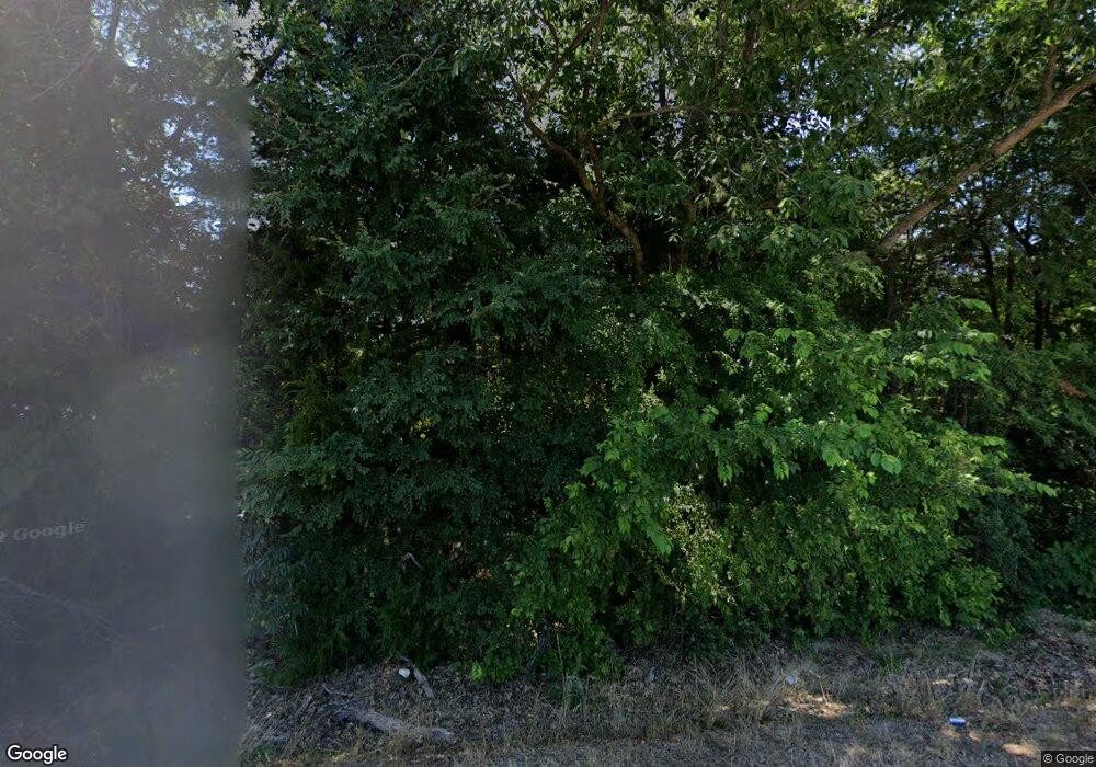 3505 Robertson Gin, Hernando, MS 38632 - photo 1