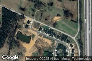 115 Patriot Trail, Berea, KY 40403