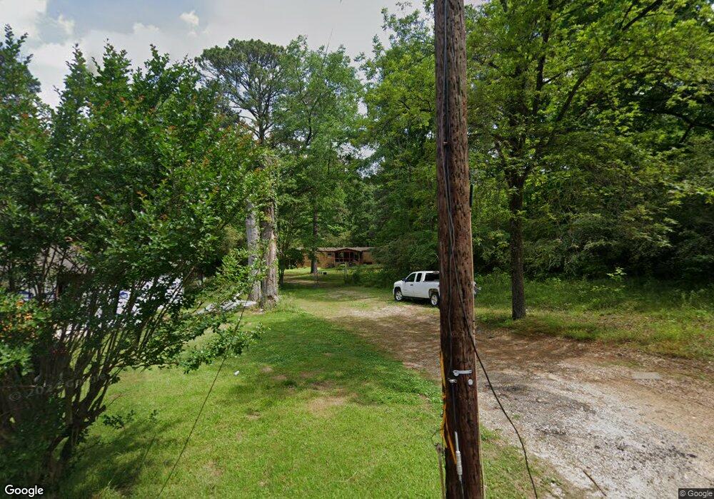 1355 Beech St, Leeds, AL 35094 - photo 1