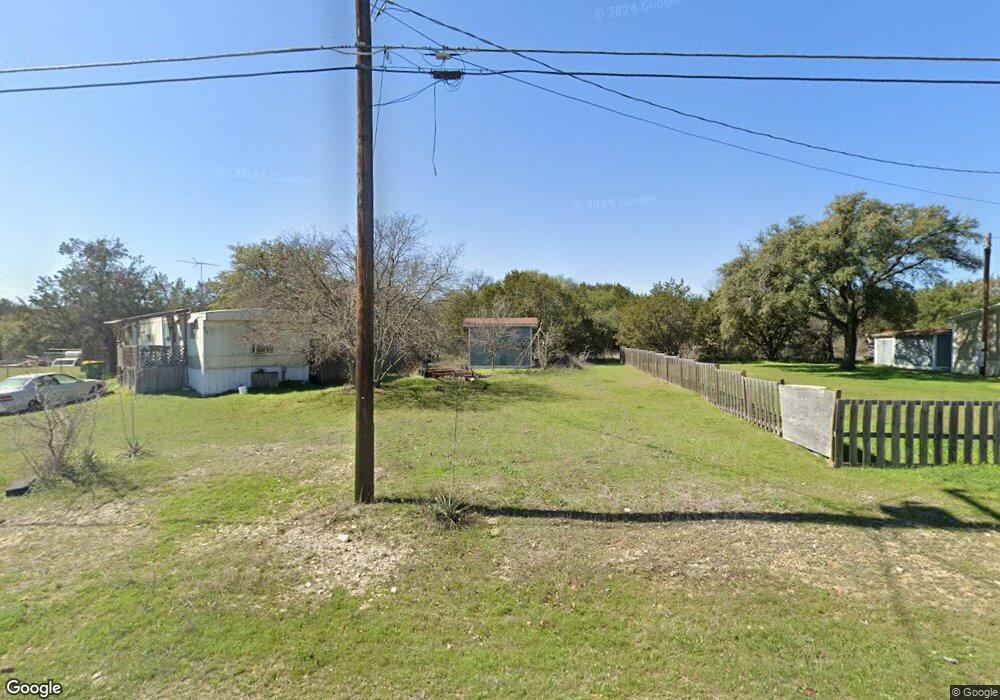 279 Western Lake Dr, Weatherford, TX 76087 - photo 1