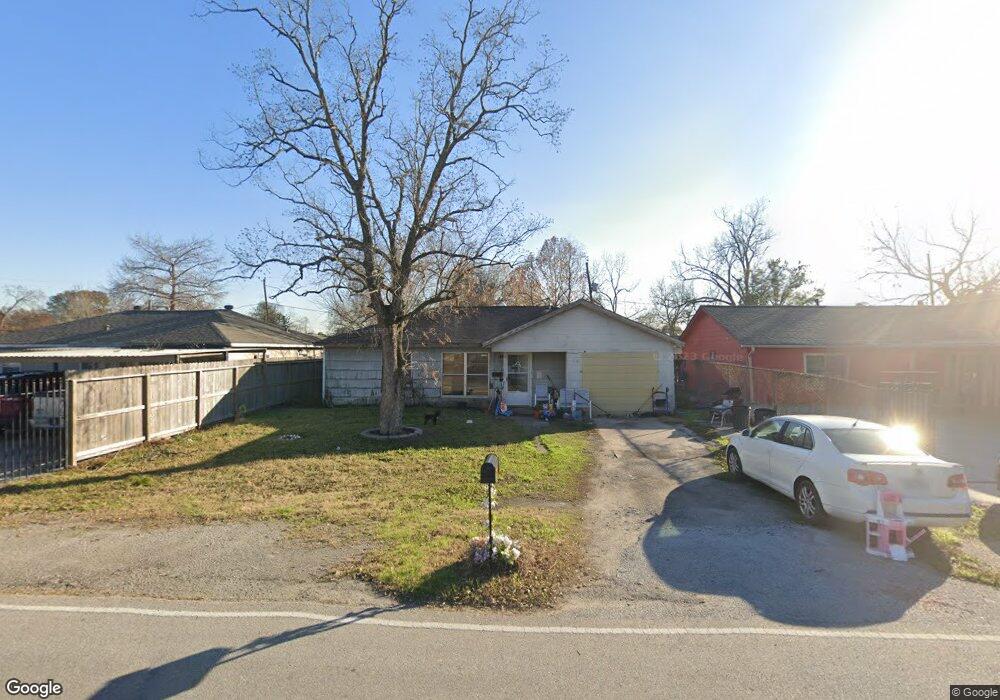 2914 Rosemary Ln, Houston, TX 77093 - photo 1