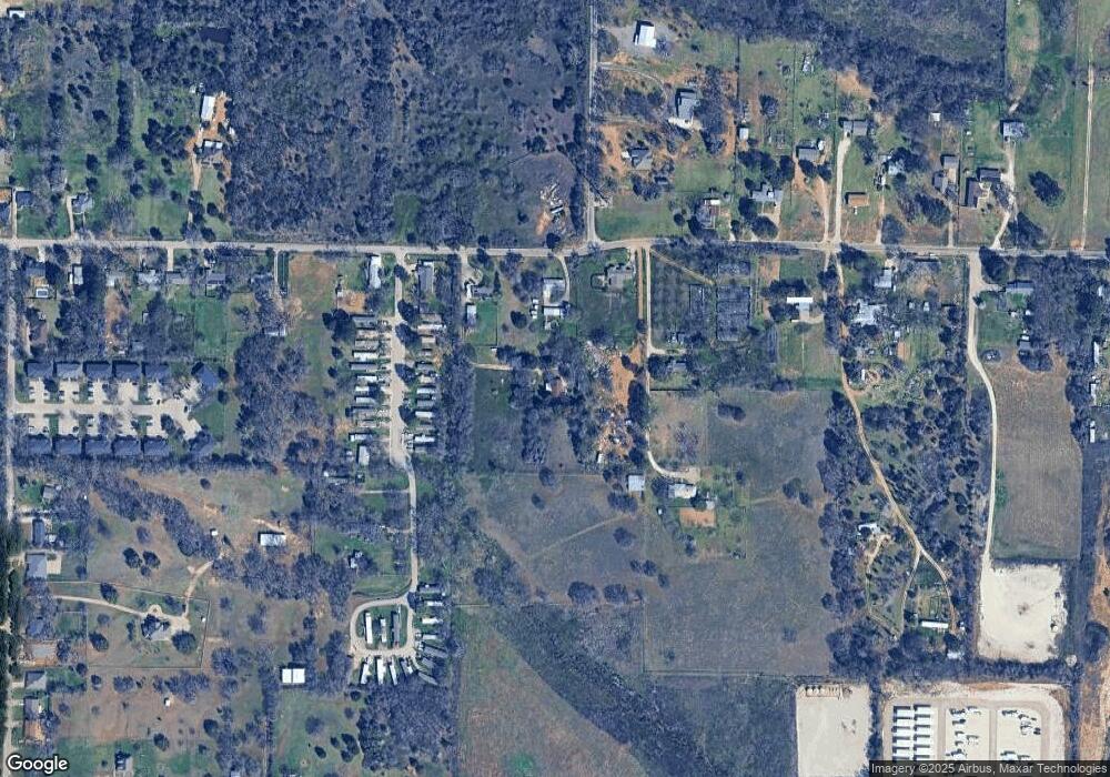 523 E Oakdale St, Keene, TX 76059 - photo 1