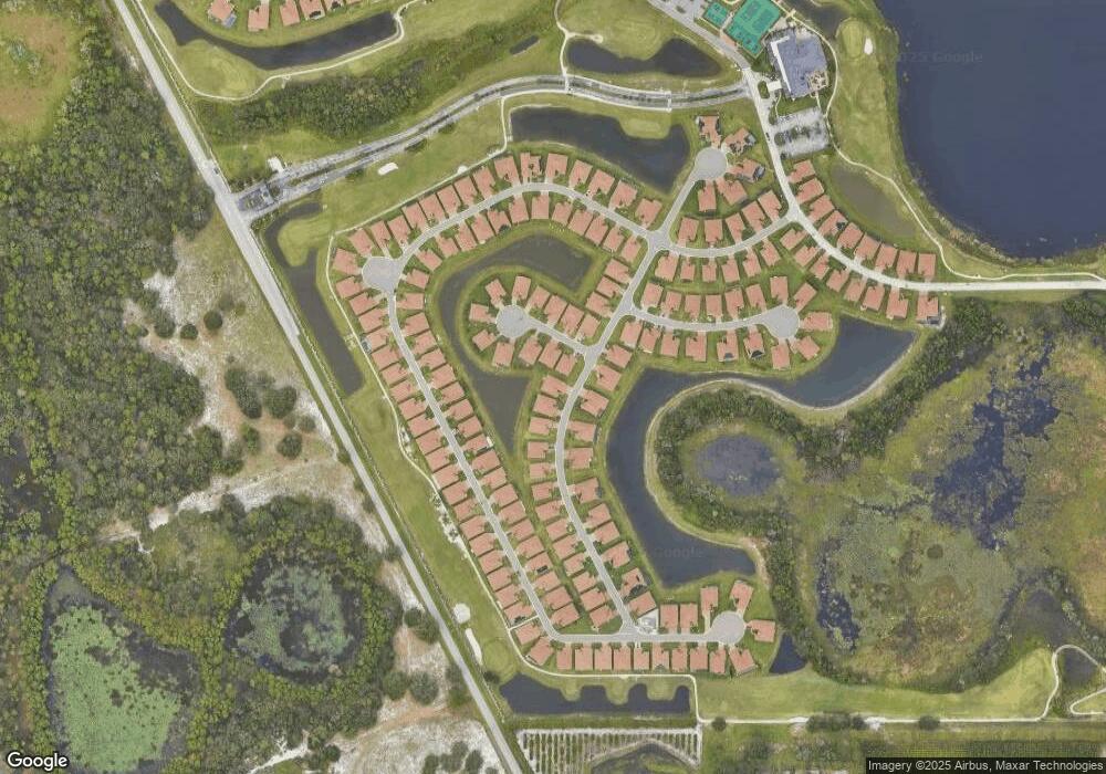 1355 Oakmont Dr, Winter Haven, FL 33884 - photo 1