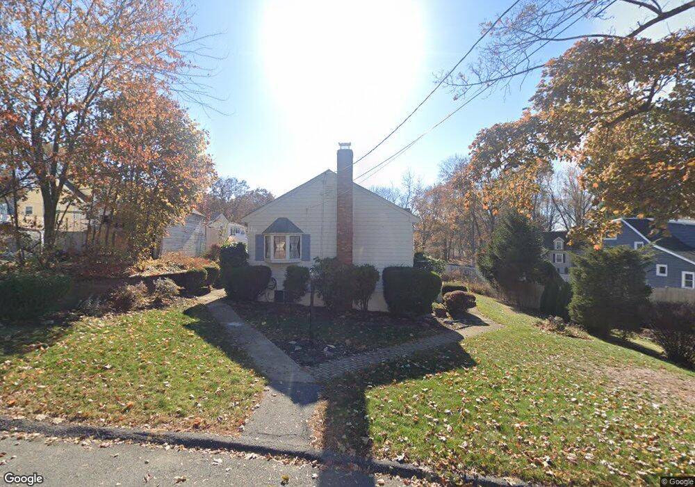 5 Wescott Rd, Stoneham, MA 02180 - photo 1