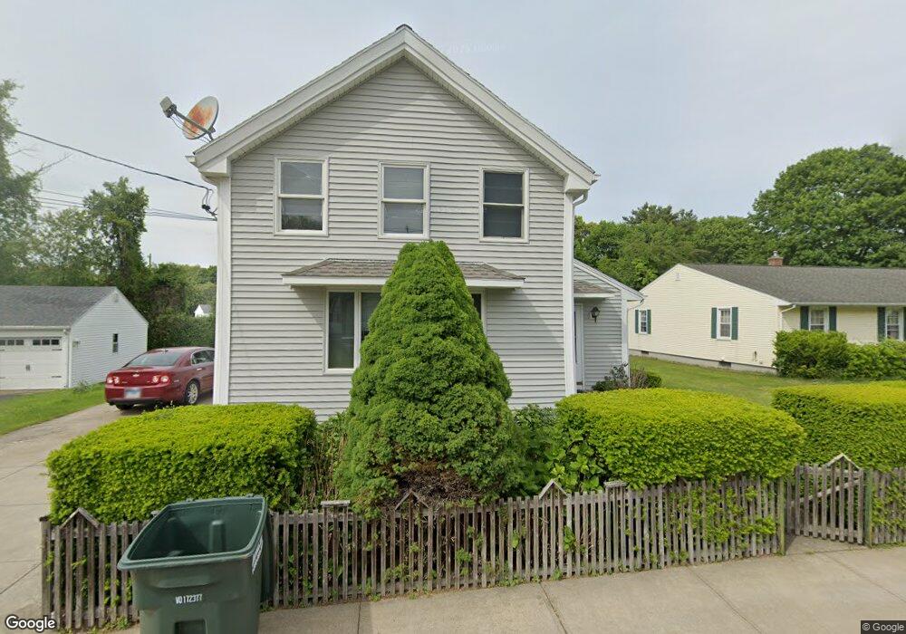63 Garden St, Pawcatuck, CT 06379 - photo 1