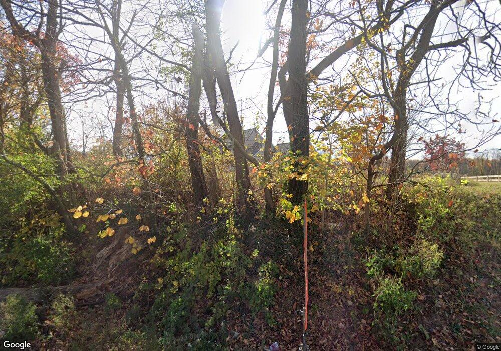 37217 Charles Town Pike, Purcellville, VA 20132 - photo 1