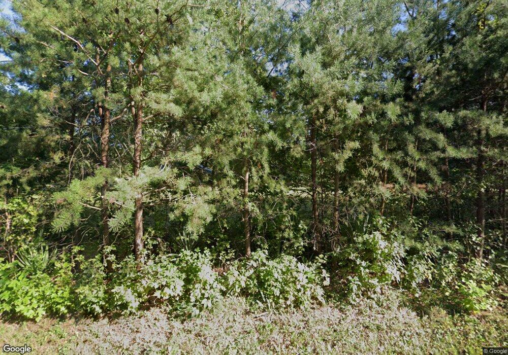 1506 Brooke Rd, Stafford, VA 22554 - photo 1