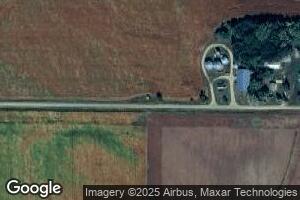 45966 246th St, Colton, SD 57018