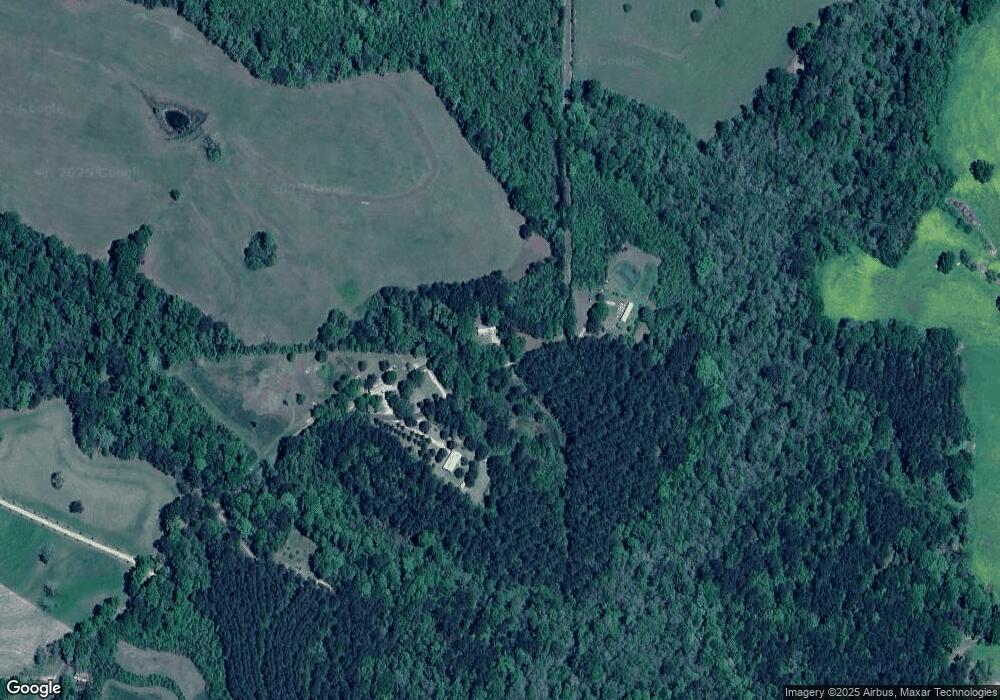 28721 Chess Gerald Rd, Franklinton, LA 70438 - photo 1