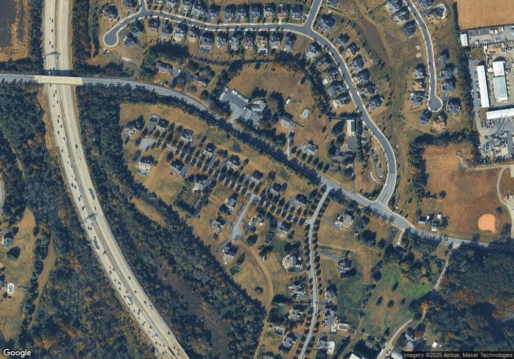 905 Rathlin Ln, Bear, DE 19701 - photo 1