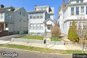 49-51 Monticello Ave Unit 1, Newark, NJ 07106