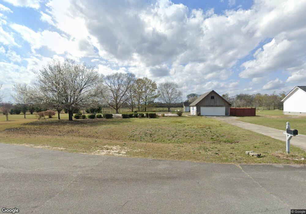 131 Walden Ct, Macon, GA 31216 - photo 1